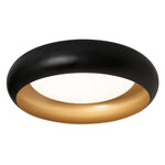 AFX Lighting-KYCF15LAJD1BK|MAIN