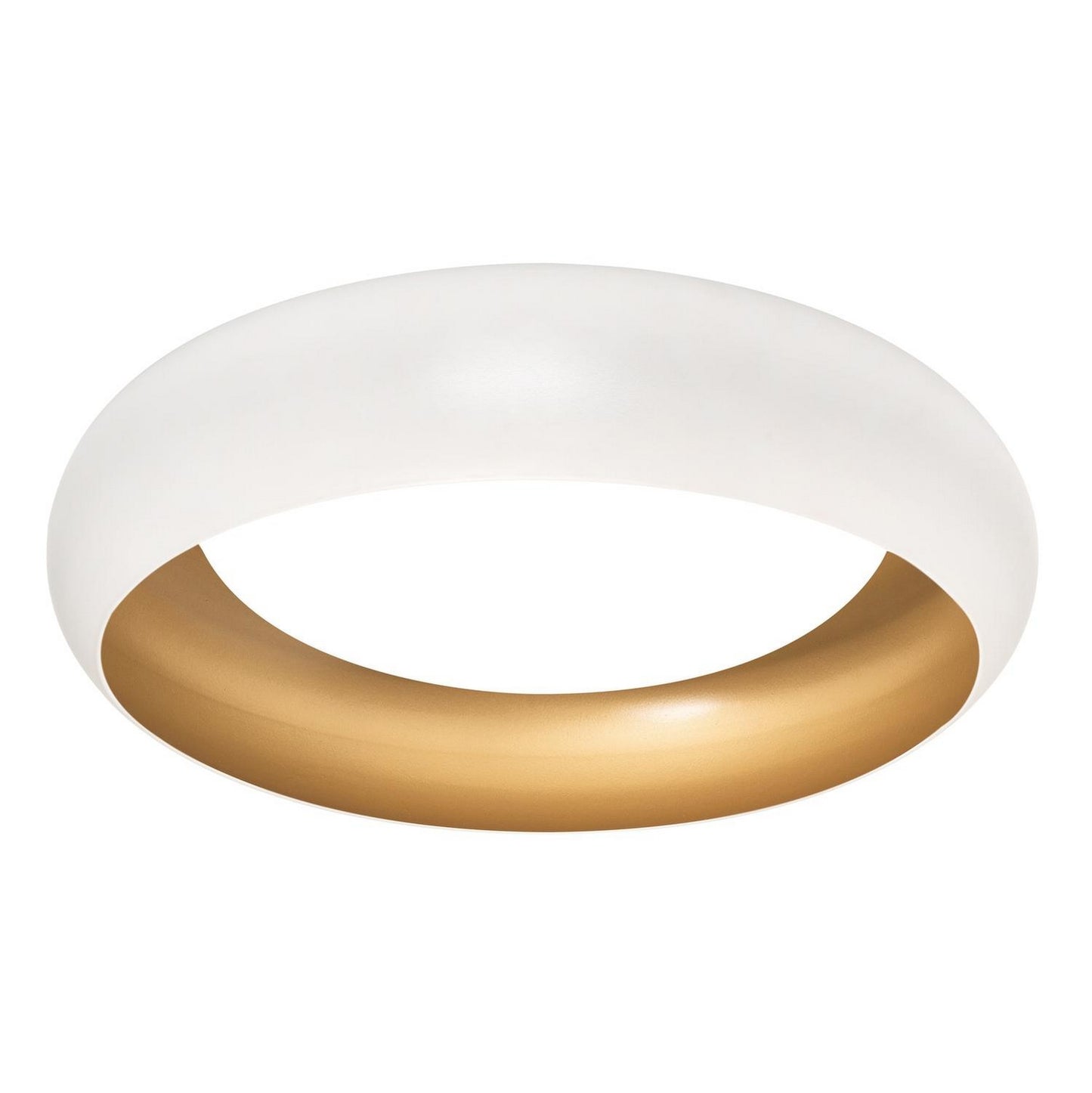 AFX Lighting-KYCF15LAJD1WH|MAIN