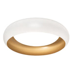 AFX Lighting-KYCF15LAJD1WH|MAIN