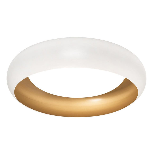 AFX Lighting-KYCF15LAJD1WH|MAIN
