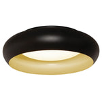 AFX Lighting-KYCF19LAJD1BK|MAIN