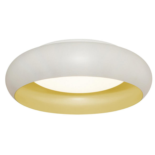 AFX Lighting-KYCF19LAJD1WH|MAIN