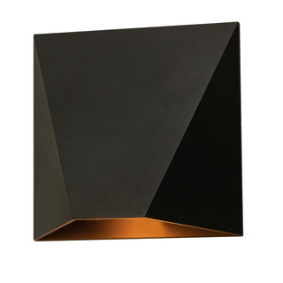 Kylo Outdoor Sconce by AFX Lighting