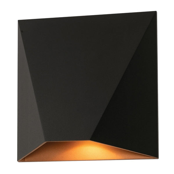 Kylo Outdoor Sconce by AFX Lighting