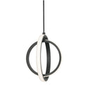 Lock Outdoor (Damp) Pendant by AFX Lighting