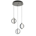 Lock Outdoor (Damp) Pendant by AFX Lighting
