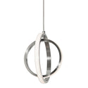 Lock Outdoor (Damp) Pendant by AFX Lighting