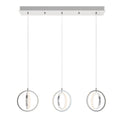Lock Outdoor (Damp) Pendant by AFX Lighting