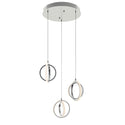 Lock Outdoor (Damp) Pendant by AFX Lighting
