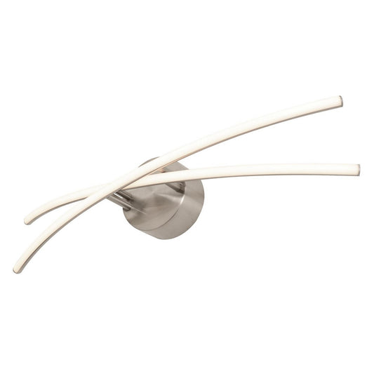 AFX Lighting-LCKV2405L30D1SN|MAIN