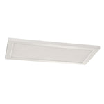 AFX Lighting-LGNL2412LAJD4WH|MAIN