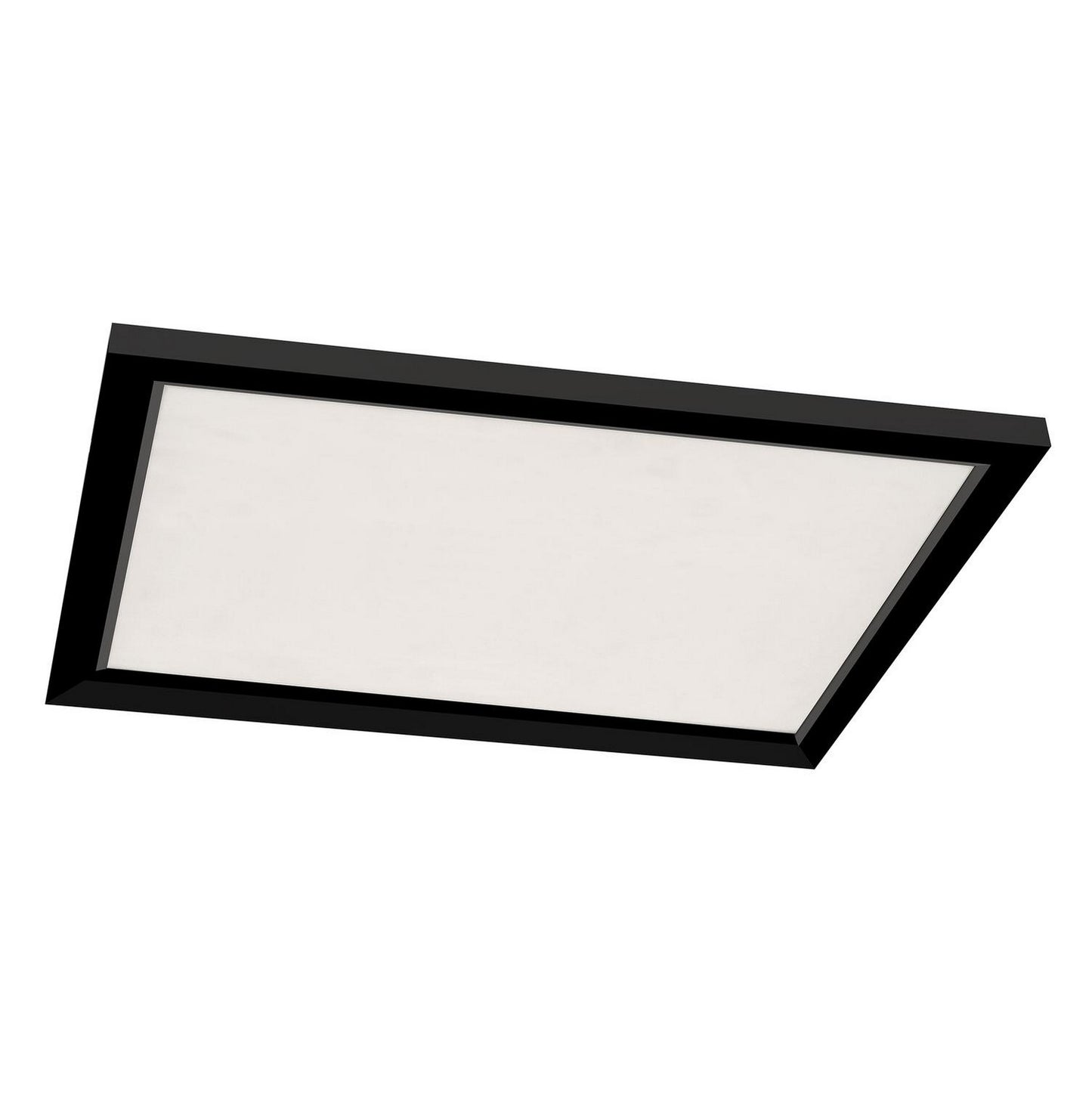 AFX Lighting-LGNL2424LAJD4BK|MAIN