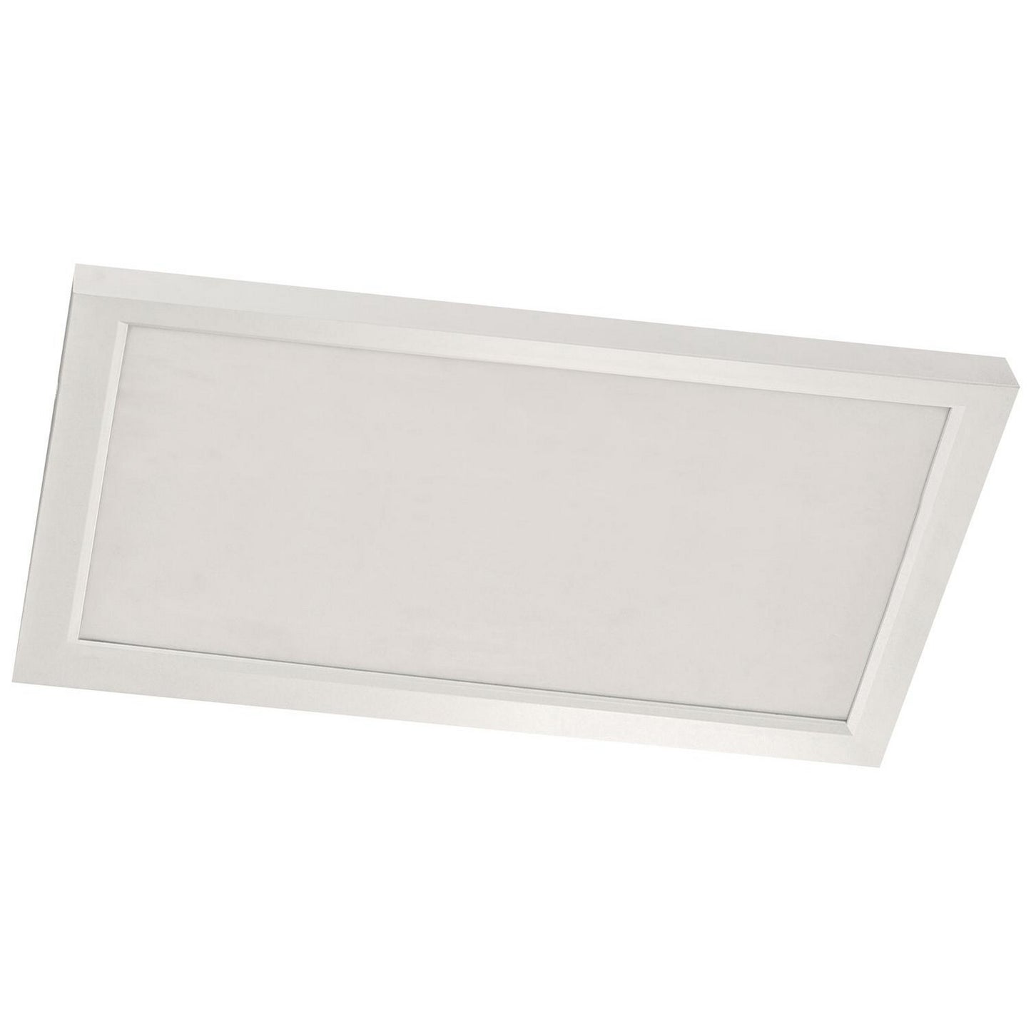 AFX Lighting-LGNL2424LAJD4WH|MAIN
