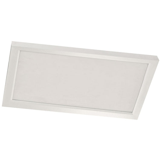 AFX Lighting-LGNL2424LAJD4WH|MAIN