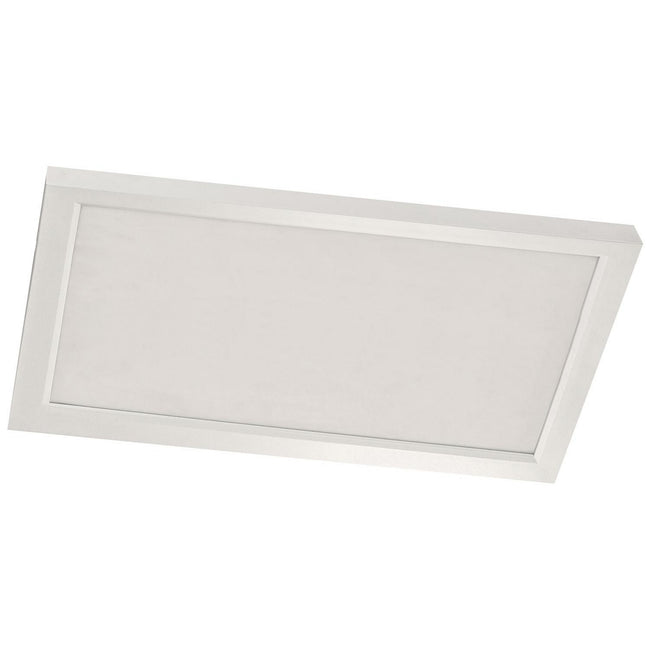 AFX Lighting-LGNL2424LAJD4WH|MAIN