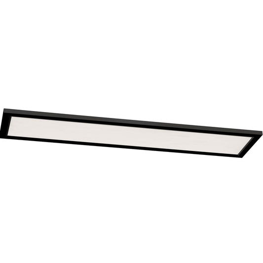 AFX Lighting-LGNL4812LAJD4BK|MAIN