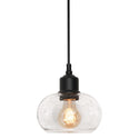 Laney Outdoor (Damp) Pendant by AFX Lighting
