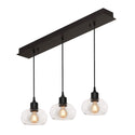 Laney Outdoor (Damp) Pendant by AFX Lighting