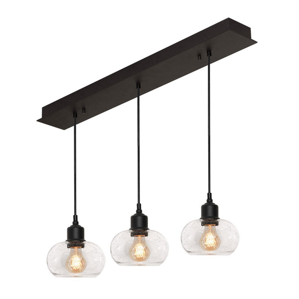 Laney Outdoor (Damp) Pendant by AFX Lighting