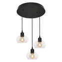Laney Outdoor (Damp) Pendant by AFX Lighting