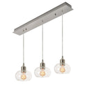 Laney Outdoor (Damp) Pendant by AFX Lighting