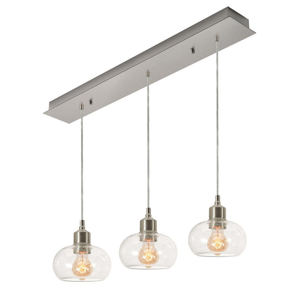 Laney Outdoor (Damp) Pendant by AFX Lighting