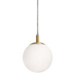 AFX Lighting-LRTP07MBSB|MAIN