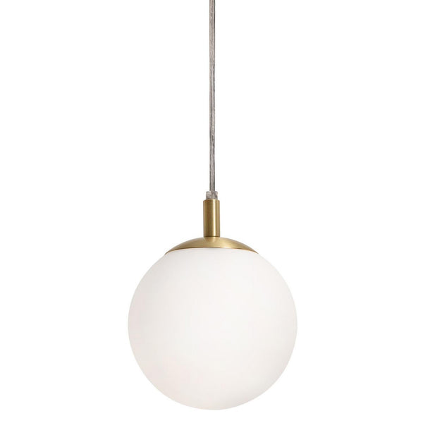Loretto Outdoor (Damp) Pendant by AFX Lighting