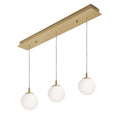 Loretto Outdoor (Damp) Pendant by AFX Lighting