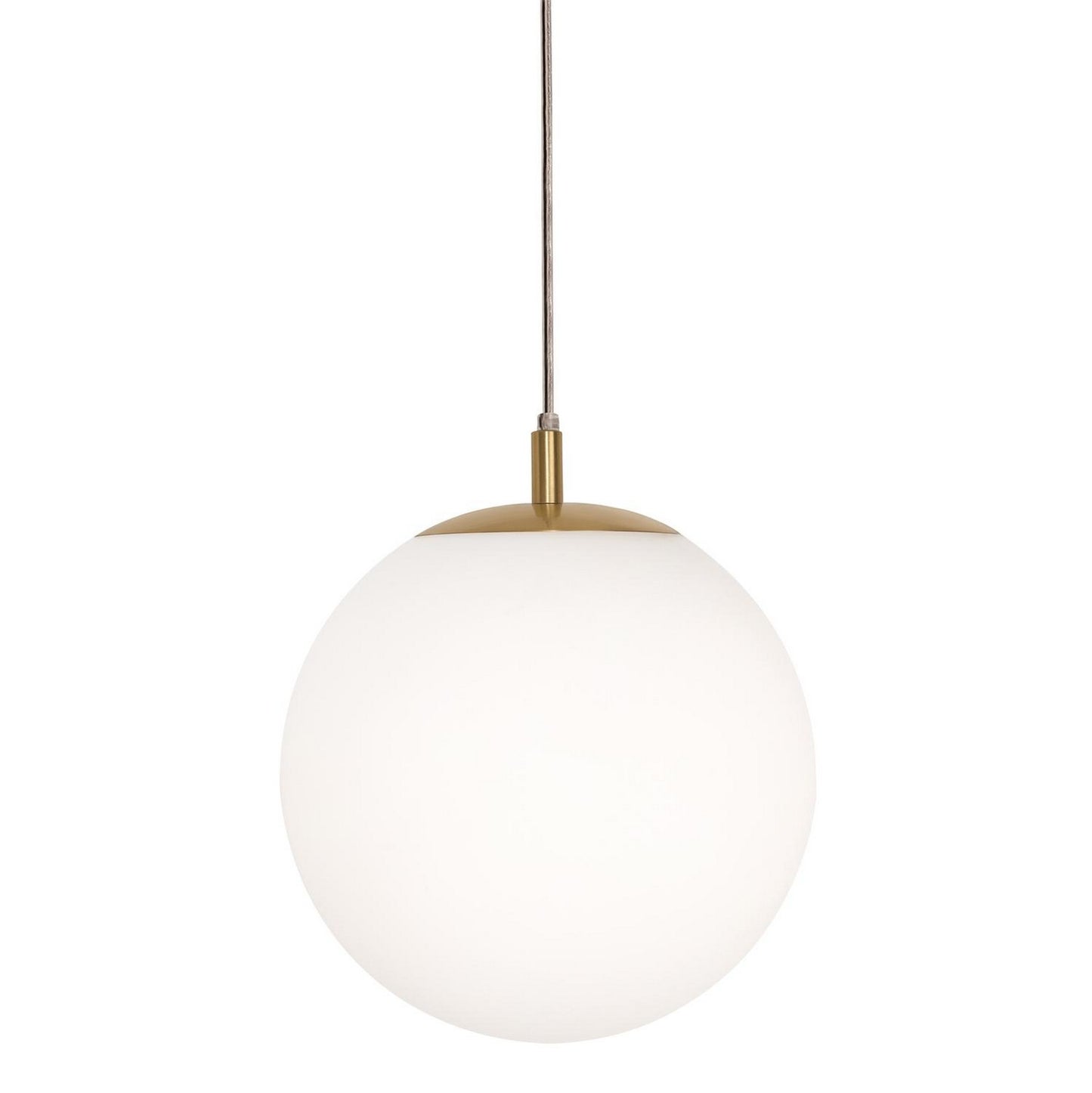 AFX Lighting-LRTP11MBSB|MAIN