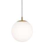 AFX Lighting-LRTP11MBSB|MAIN