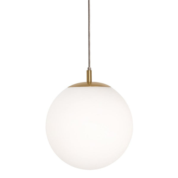 Loretto Outdoor (Damp) Pendant by AFX Lighting