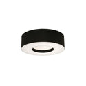 Montclair Outdoor (Damp) Flush Mount Ceiling Light by AFX Lighting