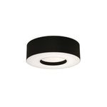 AFX Lighting-MCF1524MB-BK|MAIN