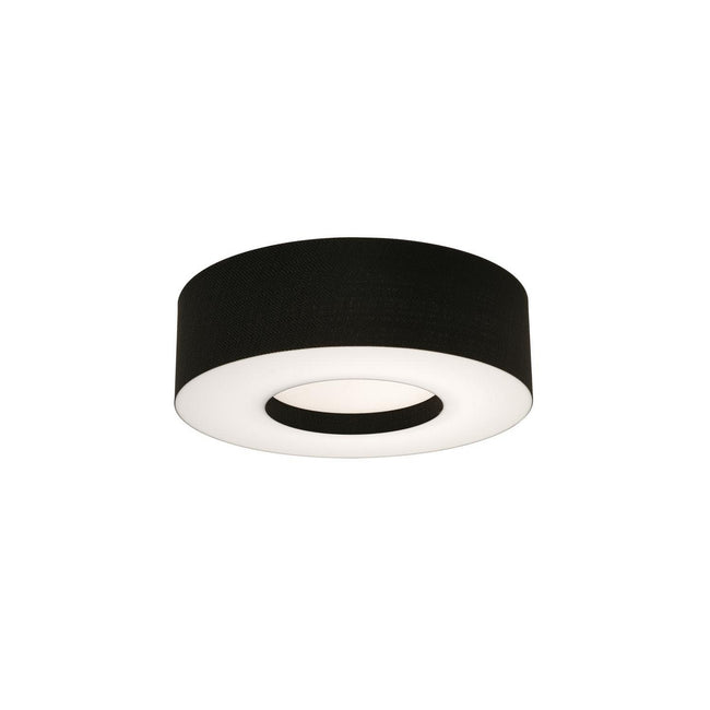 AFX Lighting-MCF1524MB-BK|MAIN