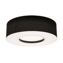 Montclair Outdoor (Damp) Flush Mount Ceiling Light by AFX Lighting