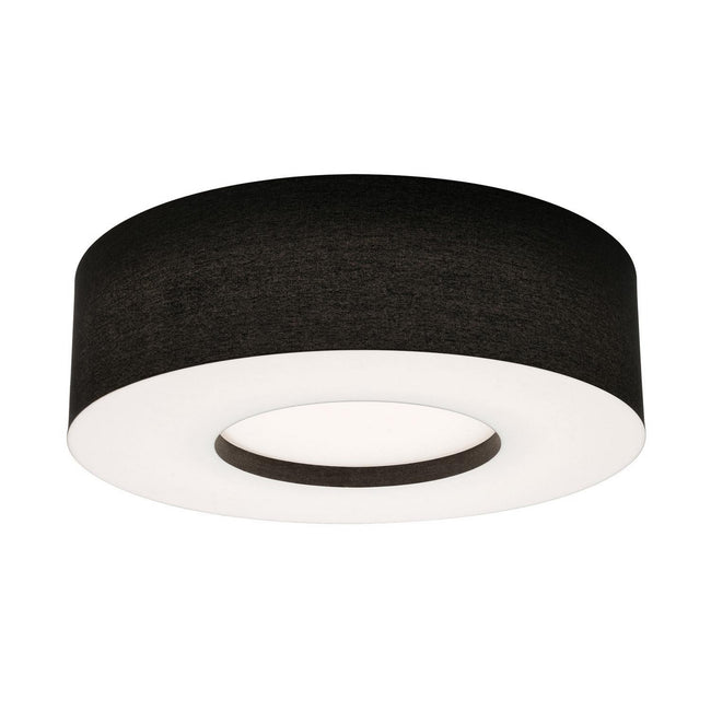 AFX Lighting-MCF2432L5AJUD-BK-BB|MAIN