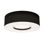 AFX Lighting-MCF2432L5AJUD-BK-MS|MAIN