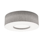 AFX Lighting-MCF2432L5AJUD-GY-BB|MAIN