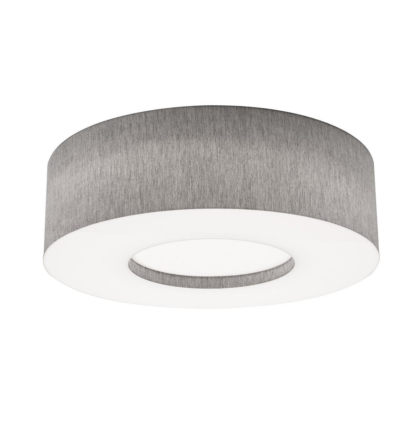 AFX Lighting-MCF2432L5AJUD-GY-MS|MAIN