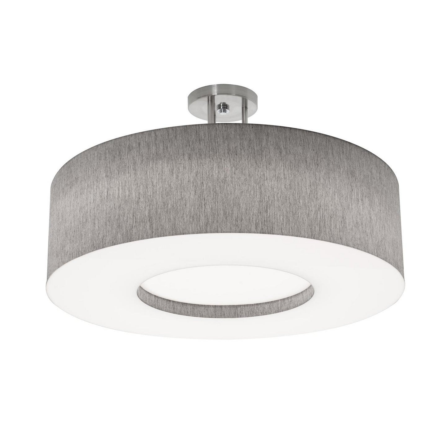 AFX Lighting-MCF2432L5AJUD-GYSF|MAIN