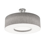 AFX Lighting-MCF2432L5AJUD-GYSF|MAIN