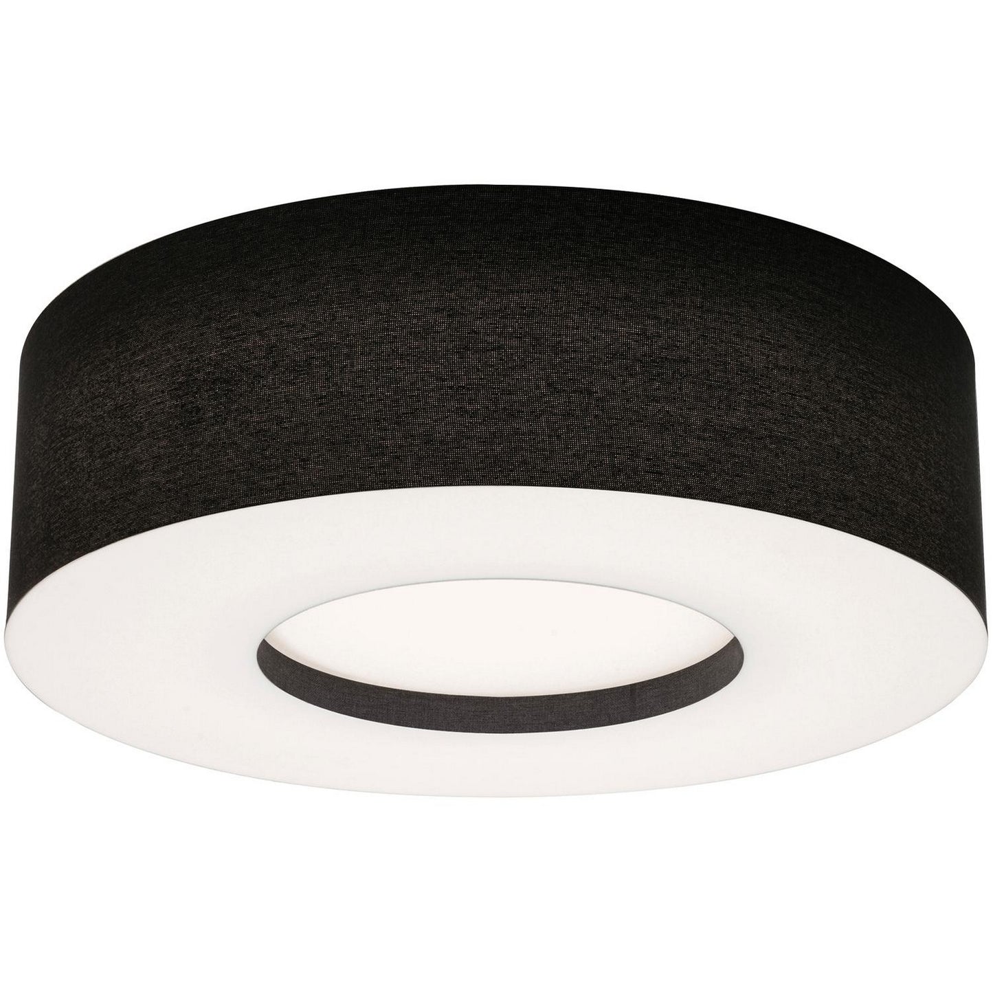 AFX Lighting-MCF3044L5AJUD-BK-BB|MAIN