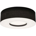 Montclair Outdoor (Damp) Flush Mount Ceiling Light by AFX Lighting