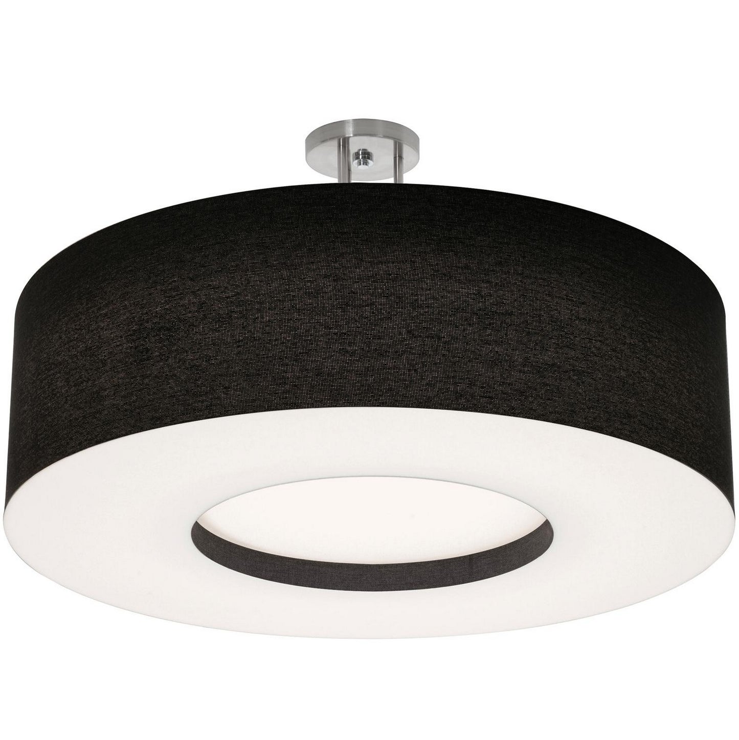 AFX Lighting-MCF3044L5AJUD-BKSF|MAIN