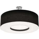 AFX Lighting-MCF3044L5AJUD-BKSF|MAIN