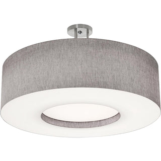 Montclair Outdoor (Damp) Ceiling Light by AFX Lighting