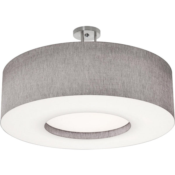 Montclair Outdoor (Damp) Ceiling Light by AFX Lighting