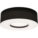Montclair Outdoor (Damp) Flush Mount Ceiling Light by AFX Lighting