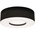 AFX Lighting-MCF3044MB-BK|MAIN